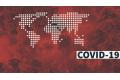 Компания Donaldson внимательно следит за вспышкой COVID-19 (коронавируса)