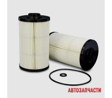 Фильтр топливный картриджный P502463 Donaldson