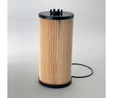 Фильтр масляный картриджный P550769 Donaldson