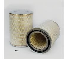 Фильтр воздушный P772523 Donaldson