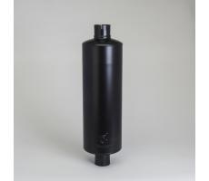 ГЛУШИТЕЛЬ, КРУГЛОЙ КОНСТРУКЦИИ 1 M060479 Donaldson