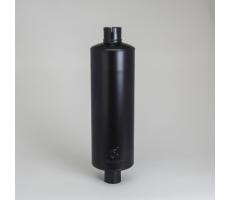 ГЛУШИТЕЛЬ, КРУГЛОЙ КОНСТРУКЦИИ 1 M085407 Donaldson