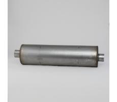ГЛУШИТЕЛЬ, КРУГЛОЙ КОНСТРУКЦИИ 2 M085023 Donaldson