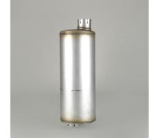 ГЛУШИТЕЛЬ, КРУГЛОЙ КОНСТРУКЦИИ 2 M085056 Donaldson