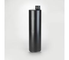 ГЛУШИТЕЛЬ, КРУГЛОЙ КОНСТРУКЦИИ 2 M085078 Donaldson