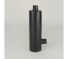 ГЛУШИТЕЛЬ, КРУГЛОЙ КОНСТРУКЦИИ 3 M045193 Donaldson