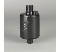 ИСКРОГАСИТЕЛЬ M045123 Donaldson