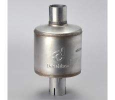 ИСКРОГАСИТЕЛЬ M060037 Donaldson