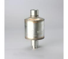 ИСКРОГАСИТЕЛЬ M065030 Donaldson