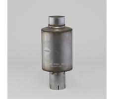 ИСКРОГАСИТЕЛЬ M070069 Donaldson
