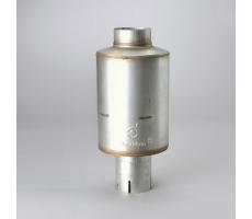 ИСКРОГАСИТЕЛЬ M080024 Donaldson