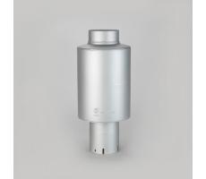 ИСКРОГАСИТЕЛЬ M090091 Donaldson
