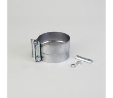 ХОМУТ, TORCTITE 114 ММ (4,5 ДЮЙМА) J190054 Donaldson