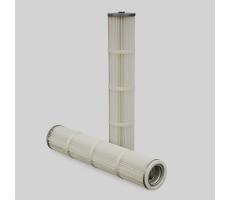 Фильтр воздушный первичный пылеуловитель RD60/973001/6 SF-FILTER
