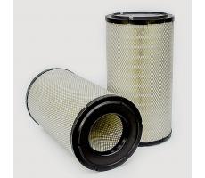 Фильтр воздушный предохранительный HP468 FIL FILTER