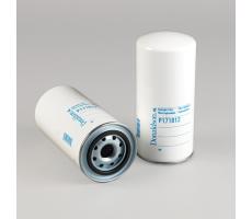 HYDRAULIC FILTER ASSEMBLY K040645 Donaldson