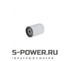 Фильтр AdBlue SOE520 SF-Filter