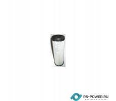Фильтр воздушный SL8014 SF-Filter