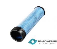Фильтр воздушный SL8345 SF-Filter