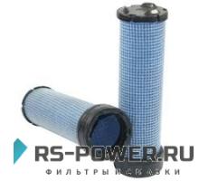 Фильтр воздушный SL81033 SF-Filter