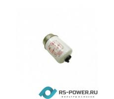Фильтр сепаратора SK3473 SF-Filter