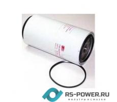 Фильтр топливный SK3360 SF-Filter