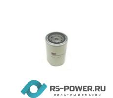 Фильтр тосола SW1617 SF-Filter