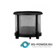Фильтр грубой очистки топлива SKV381/3 SF-Filter