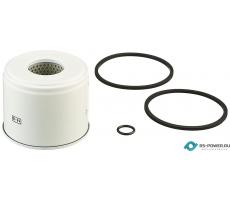 Фильтр грубой очистки топлива SKV403 SF-Filter