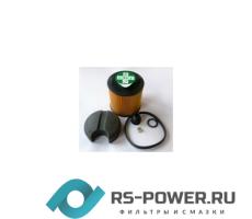 Фильтр карбамидный (AdBlue) SAB540-SET SF-Filter
