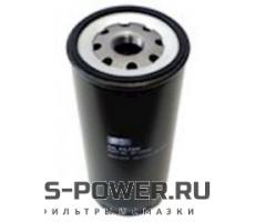 Фильтр масляный SP5193 SF-Filter