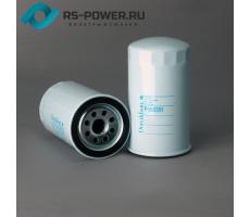 Фильтр топливный водный сепаратор, навинчиваемый P550391 Donaldson