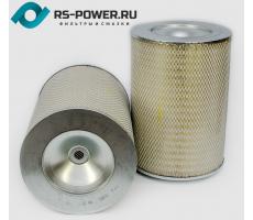 Фильтр воздушный P134353 Donaldson