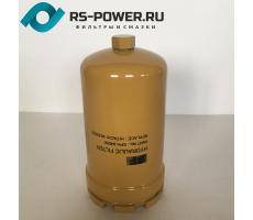 Фильтр гидравлический навинчиваемый SPH94050 SF-Filter