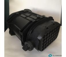 ВОЗДУХООЧИСТИТЕЛЬ, PSD POWERCORE D120037 Donaldson