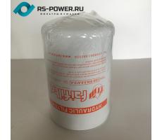 Фильтр гидравлический CSD05000A10A FAI FILTRI