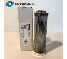 Фильтр гидравлический Parker PR3088Q