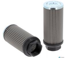 Фильтр гидравлический SH77775 HIFI FILTER