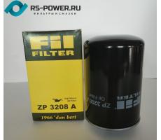 Фильтр гидравлический ZP3208A FIL FILTER
