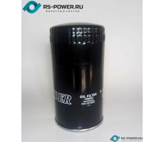Фильтр масляный 035-1012005 (FSM563)