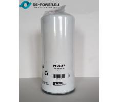 Фильтр масляный Parker PFL5667