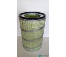 Фильтр воздушный HP471 FIL FILTER