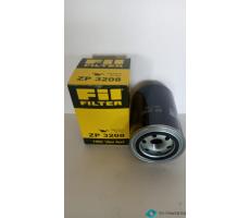 Фильтр гидравлический ZP3208 FIL FILTER