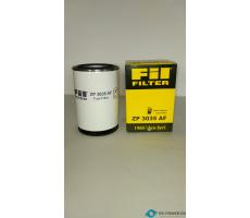 Фильтр топливный ZP3035AF FIL FILTER