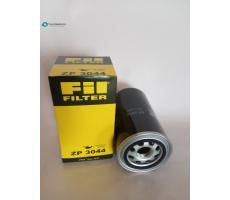 Фильтр масляный ZP3044MG FIL FILTER