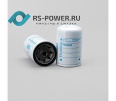 Фильтр топливный навинчиваемый P553004 Donaldson