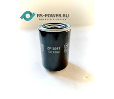 Фильтр гидравлический ZP3011 FIL FILTER