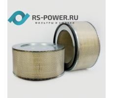 Фильтр воздушный P181126 Donaldson