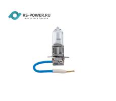 Лампа автомобильная H3 12V 55W
