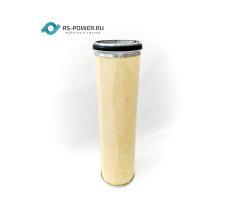 Фильтр воздушный HP790 FIL FILTER